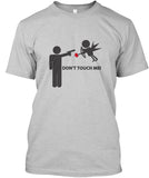 Valentines Day Shirt Love For You