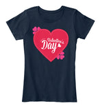 Happy Valentines Day