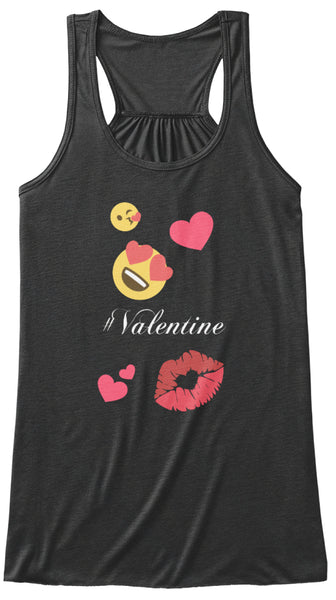 Valentine