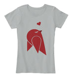 L Ove B Irds   V Alentines Special