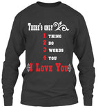 Valentine 4 You   Limited Edition