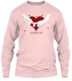 Valentines Day Special Gift 2017