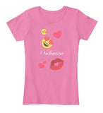 Valentine