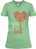 Valentine Day Tee 1