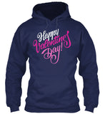 Valentine Day Tshirt For Men