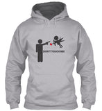 Valentines Day Shirt Love For You