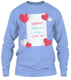 Valentines Day Special Gift For 2017