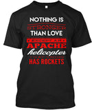 Valentines Day We Love Them All