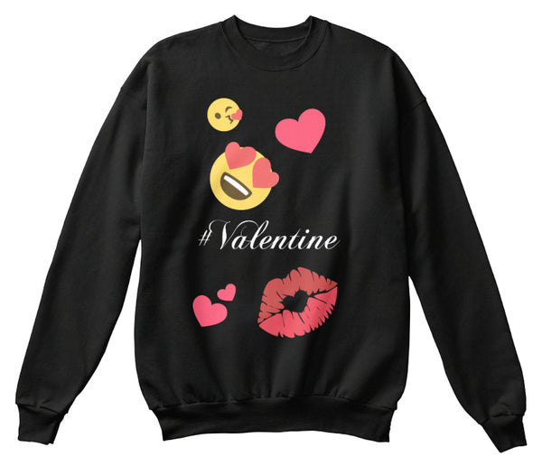 Valentine