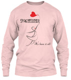 Couple Valentines Gift
