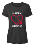 Happy Valentines Day
