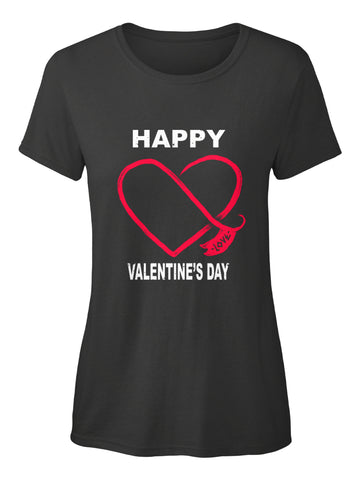 Happy Valentines Day