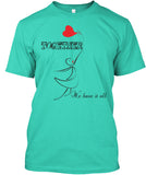 Couple Valentines Gift