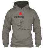 Couple Valentines Gift
