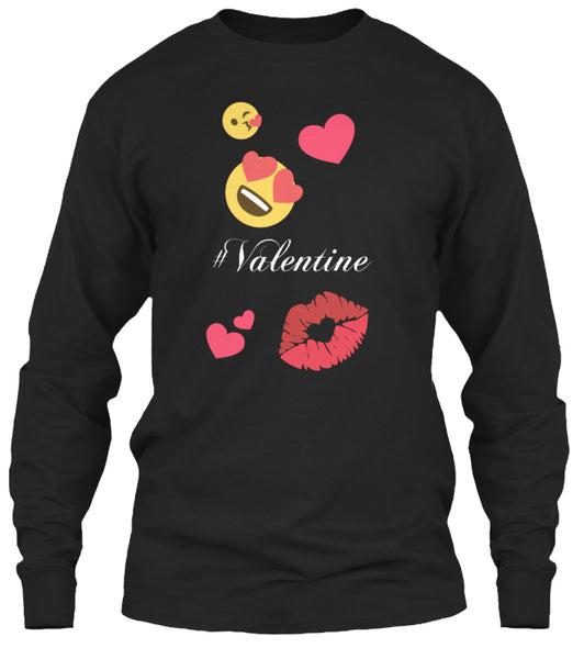 Valentine