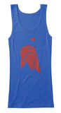 L Ove B Irds   V Alentines Special