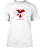 Valentines Day Special Gift 2017