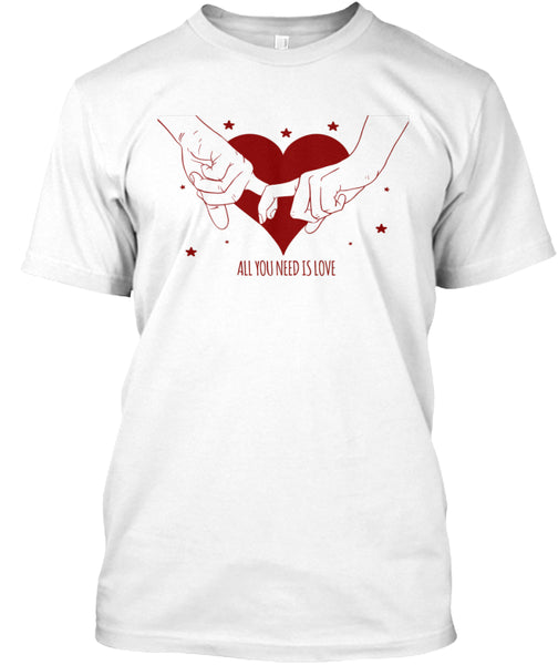 Valentines Day Special Gift 2017