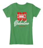 Valentine Day