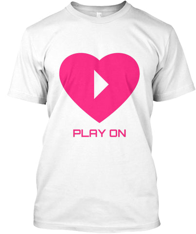 Play On