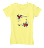 Valentines Day T Shirt