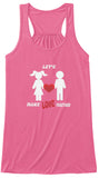 Valentines Day Gift  Limited Edition