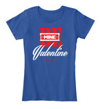 Valentine Day