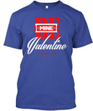 Valentines Day