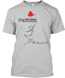 Couple Valentines Gift