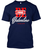 Valentines Day