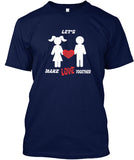 Valentines Day Gift  Limited Edition
