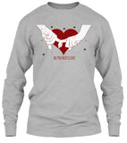 Valentines Day Special Gift 2017