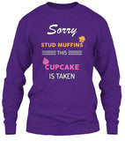 Sweetest ValentineMuffins And Cupcake