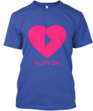 Play On