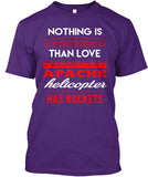 Valentines Day We Love Them All