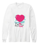 Valentines Day T Shirts Shirts  Tees