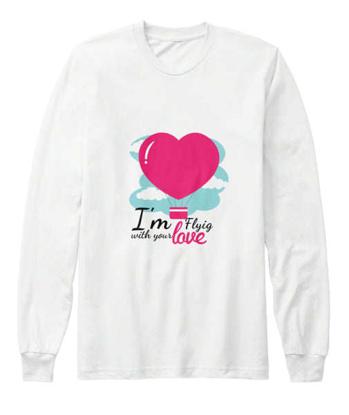 Valentines Day T Shirts Shirts  Tees