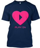 Play On