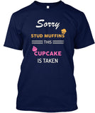 Sweetest ValentineMuffins And Cupcake