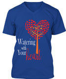 Valentine Day Tee 1