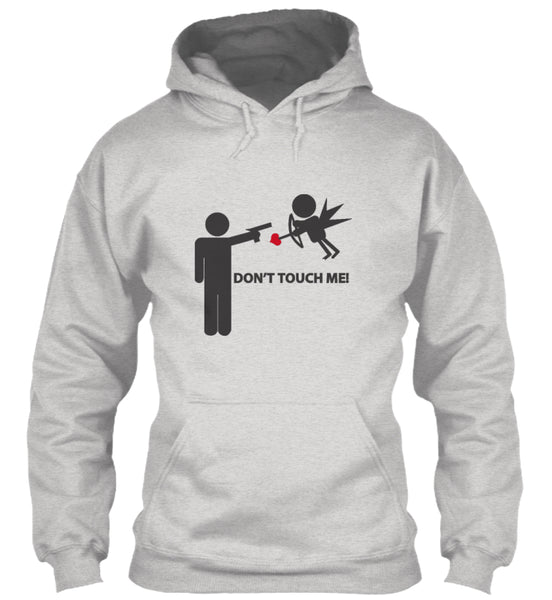 Valentines Day Shirt Love For You
