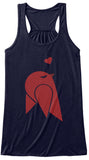 L Ove B Irds   V Alentines Special