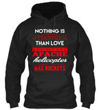 Valentines Day We Love Them All