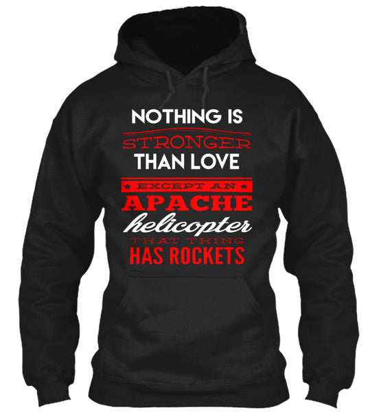 Valentines Day We Love Them All