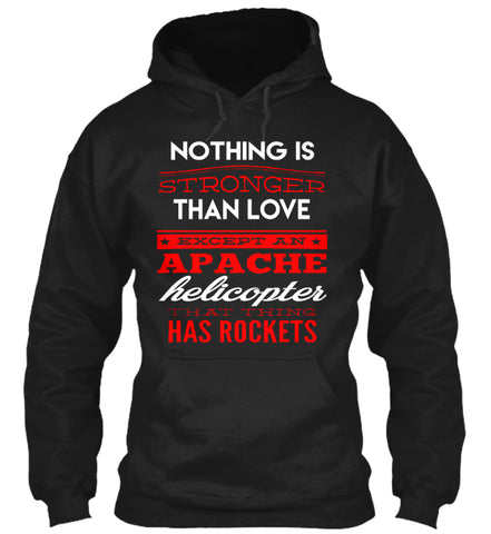 Valentines Day We Love Them All