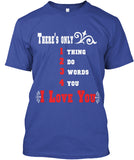 Valentine 4 You   Limited Edition