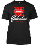 Valentines Day
