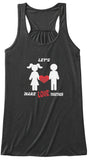 Valentines Day Gift  Limited Edition