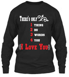 Valentine 4 You   Limited Edition