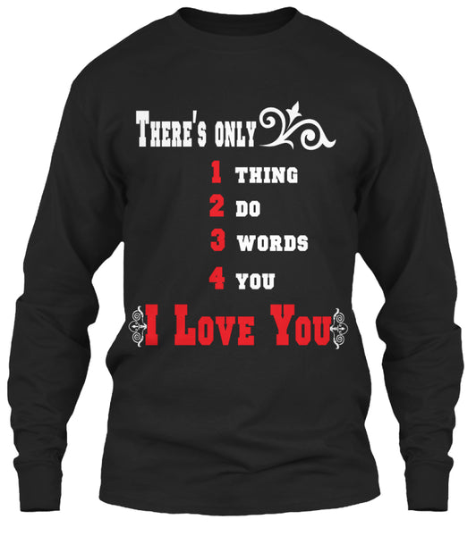 Valentine 4 You   Limited Edition